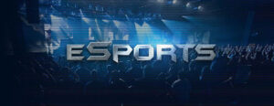 Mengenal Permainan Judi Esport Dan Trik Mudah Menangnya Pada Agen Sportsclub8